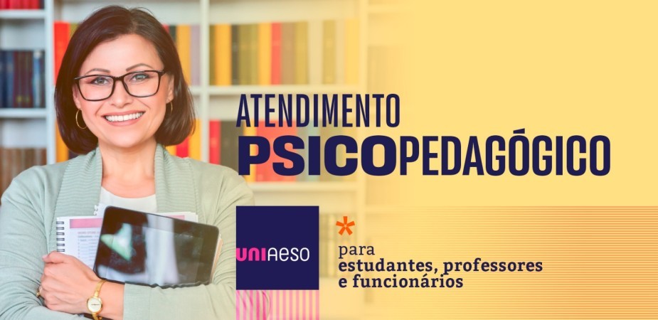 Recursos Psicopedagógicos Gratuitos