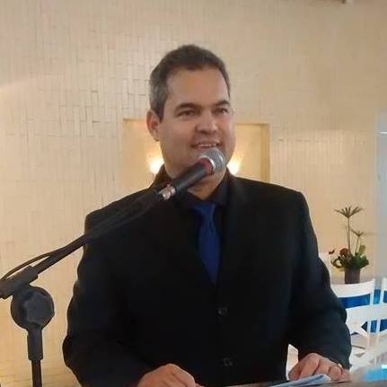 Acervo pessoal/Divulgação