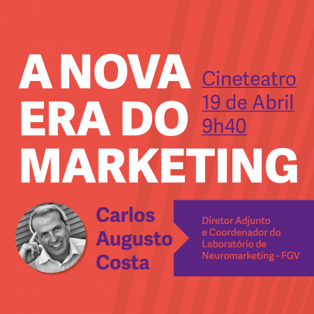 Acervo pessoal /Divulgação