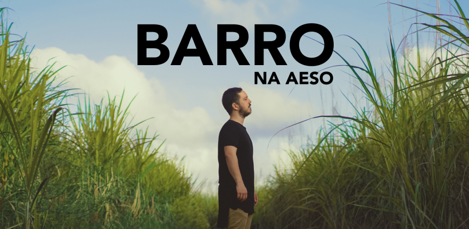 AESO-Barros Melo/Divulgação