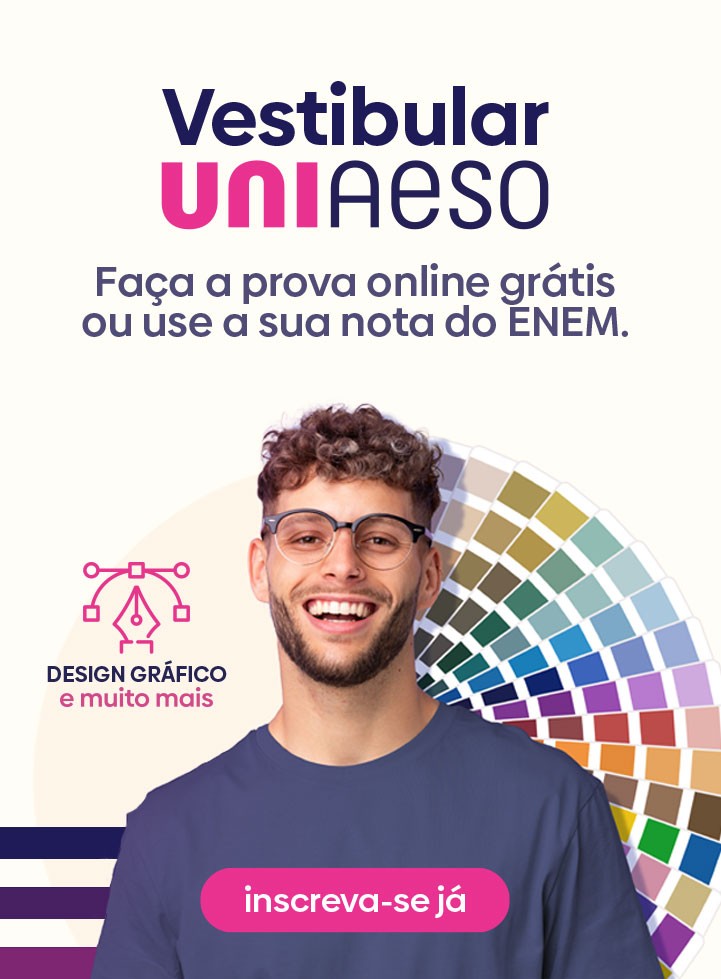 https://conteudo.uniaeso.edu.br/vestibular-2024-2