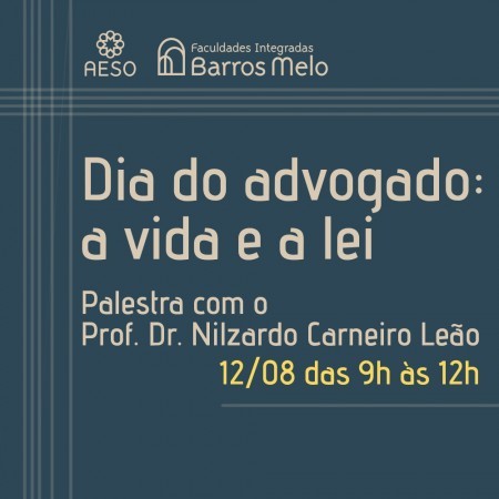 Aeso-Barros Melo/Divulgação