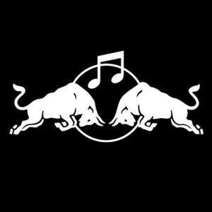 Red Bull Music Academy/ Divulgação