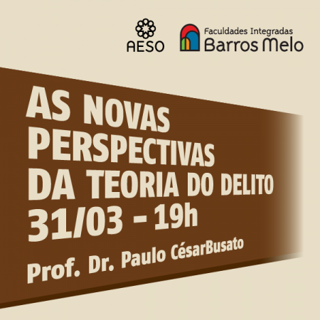 Aeso-Barros Melo/ Divulgação