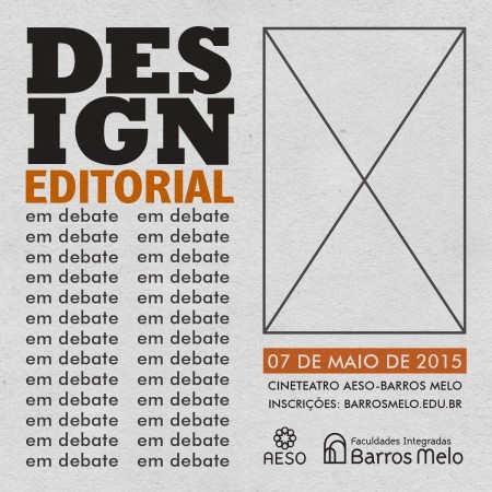Aeso-Barros Melo/Divulgação