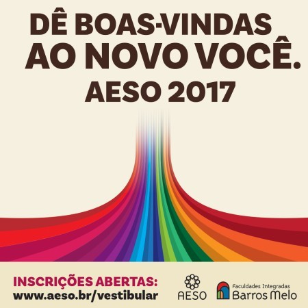 Curso de Direito da UNIAESO completa 50 anos